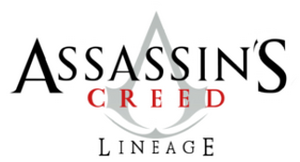 Assassin's Creed: Lineage
