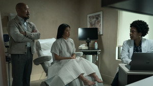 Seus Amigos e Vizinhos: 2×3