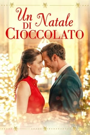 Image Un Natale di cioccolato