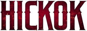 Hickok