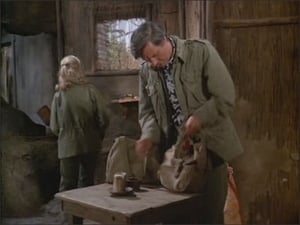 M*A*S*H: 6×12