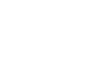 A Era do Gelo: As Aventuras de Buck
