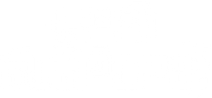 Daaku Maharaaj — Logos 3