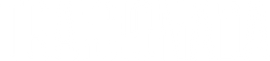 Iludida — Logos 5