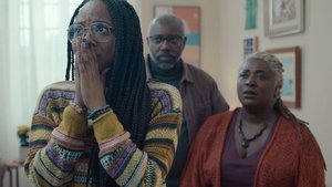 Pedaço de Mim: 1×12