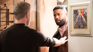 The Rookie Season 6 Episode 9