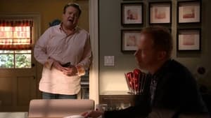 Modern Family: 3×7