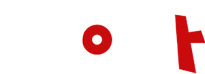 YAIBA: Samurai Legend — Logos 6