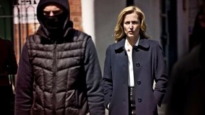 The Fall: Caccia Al Serial Killer