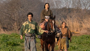 Episode 25 still