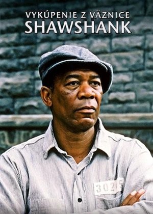 Image Vykúpenie z väznice Shawshank