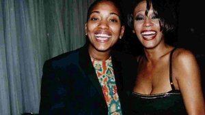 Whitney
