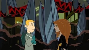 Kim Possible Graduation, Part 2