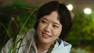 Absolute Value of Romance