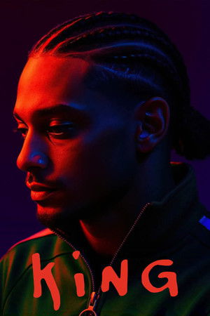 King (2026)