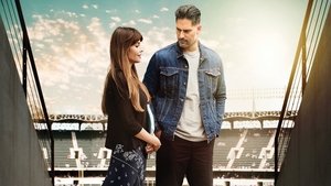 Stano (2019) Türkçe Dublaj izle