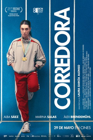 Corredora