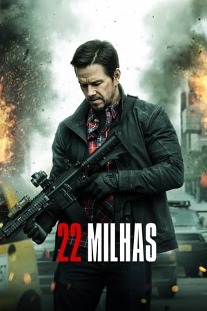 Image Mile 22