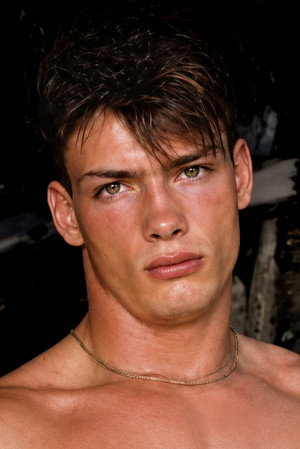 actor1