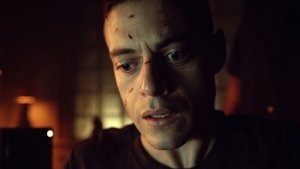 Mr. Robot 2×7