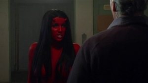 Devil Girl (2007)