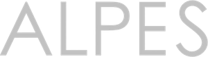Alps — Logos 1