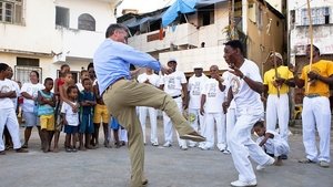 Épisode 1