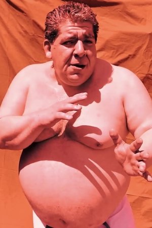 Image Return of the Death Knuckle