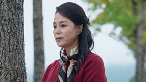 Still from Episode 5