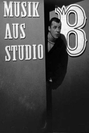 Musik aus Studio B