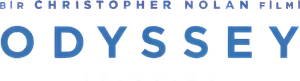 Odyssey