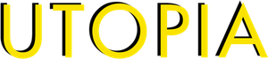 Utopia