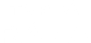 Hasta el final — Logos 5