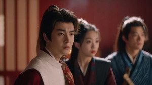 Episode 13 - Episode 13