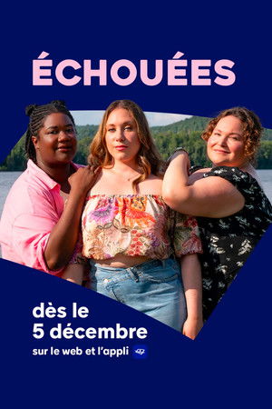 Échouées (2025)