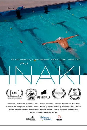 Iñaki