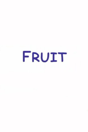 Fruit