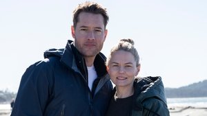 Tracker Season 1 Episode 13