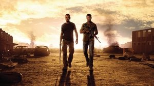 Strike Back TV Series Full | where to watch?