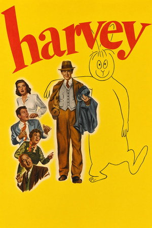 Harvey