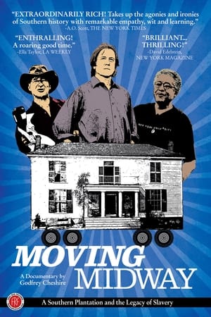 Moving Midway (2007)