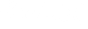 Snooze — Logos 4