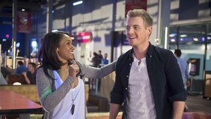 The Flash 1×15