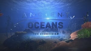Ancient Oceans The Ordovician