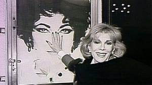 Image Joan Rivers/Musical Youth