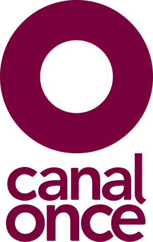 Canal Once