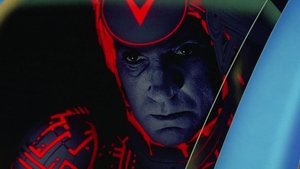 TRON (1982) HD 1080p Latino