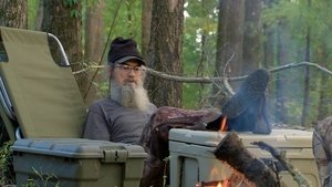 Duck Dynasty: 3×1