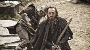 Game of Thrones: 1×5 online sa prevodom