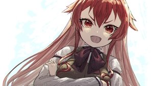 Mushoku Tensei: Jobless Reincarnation ( 2021 )